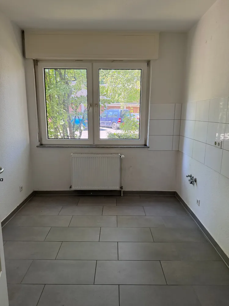 3 Zimmer Wohnung mit 70 m² in Essen – Bild 8