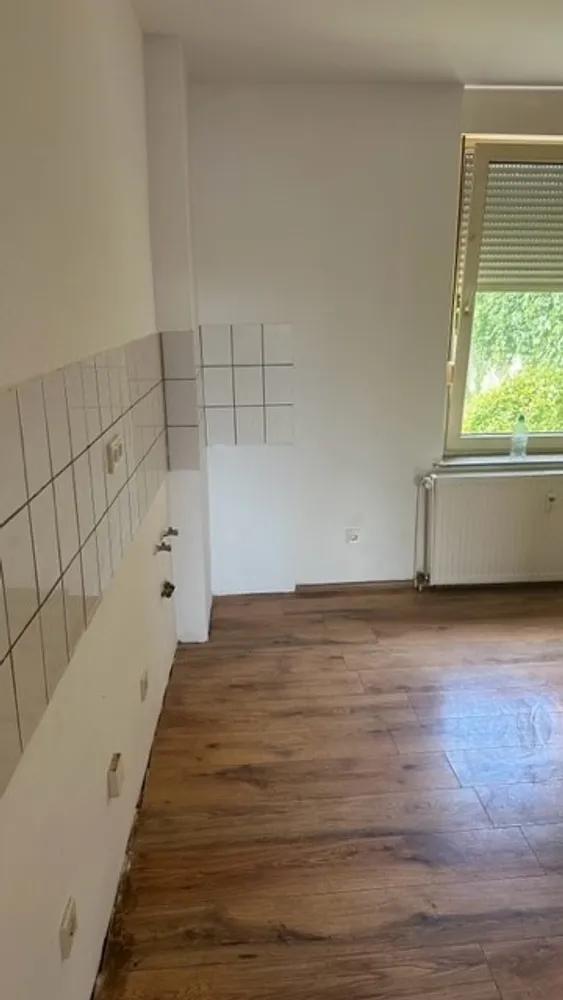 2 Zimmer Wohnung mit 46 m² in Herne – Bild 4