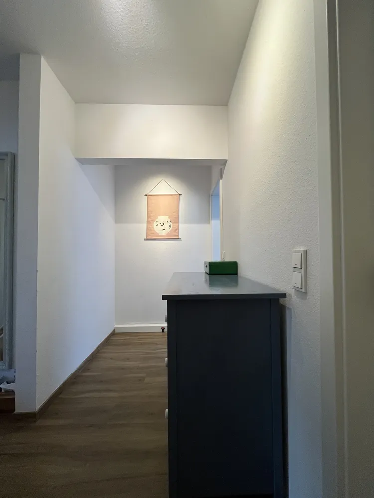3 Zimmer Wohnung mit 93 m² in Würzburg – Bild 10