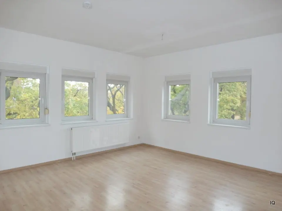 2 Zimmer Wohnung mit 73 m² in Senftenberg – Bild 2