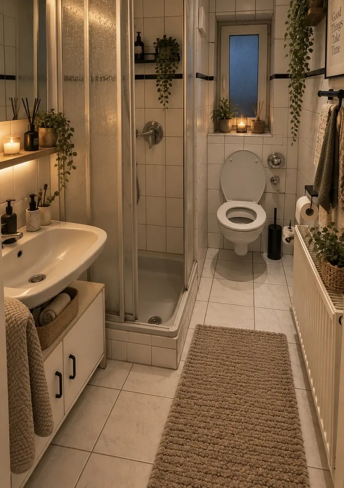 2 Zimmer Wohnung mit 58 m² in Stuttgart – Bild 12