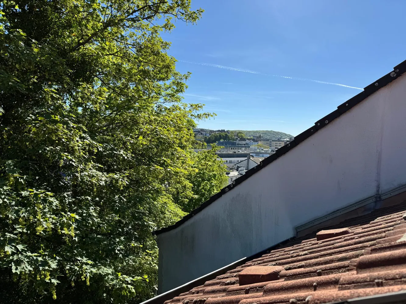 2 Zimmer Wohnung mit 52 m² in Wuppertal – Bild 11