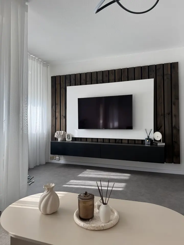2 Zimmer Wohnung mit 50 m² in Duisburg – Bild 3