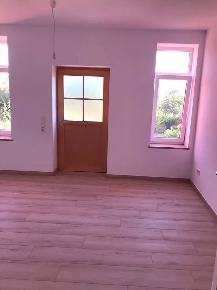 4 Zimmer Wohnung mit 144 m² in Worms – Bild 3