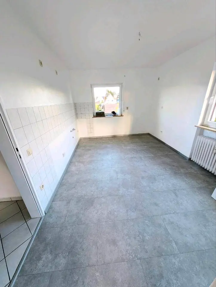 3 Zimmer Wohnung mit 74 m² in Nürnberg – Bild 8
