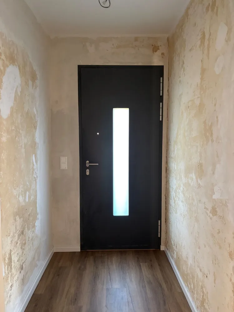 5 Zimmer Wohnung mit 115 m² in Essen – Bild 10
