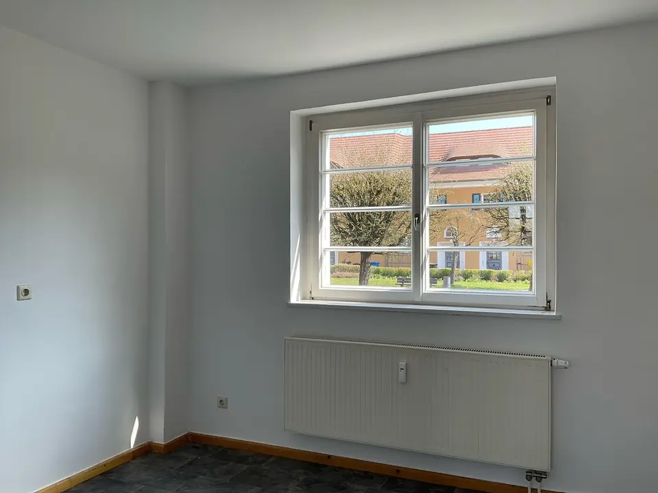 3 Zimmer Wohnung mit 73 m² in Lutherstadt Wittenberg – Bild 3