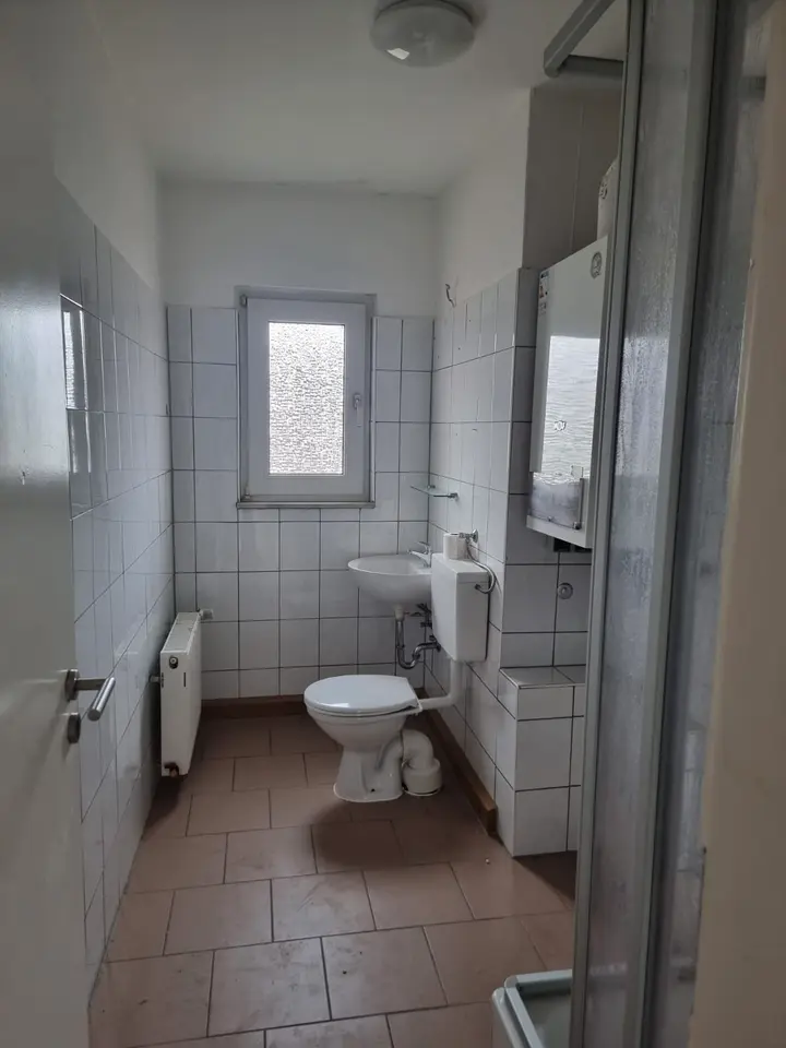 2 Zimmer Wohnung mit 55 m² in Gelsenkirchen – Bild 5