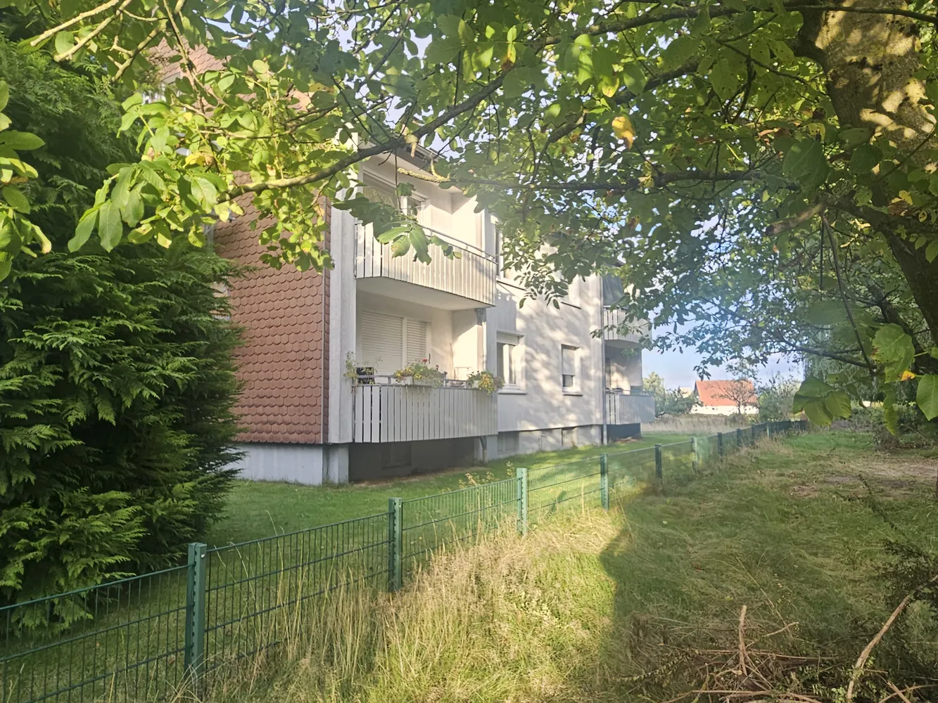 3 room apartment with 71 m² in Bielefeld – Photo 2