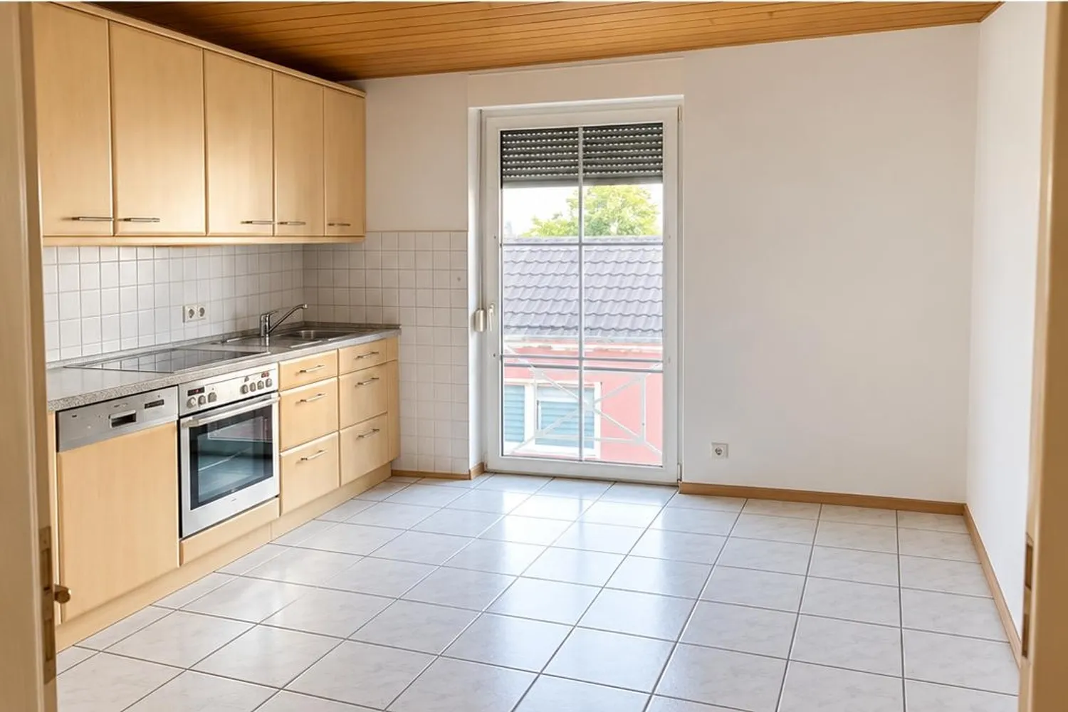 3 Zimmer Wohnung mit 115 m² in Bonn – Bild 6
