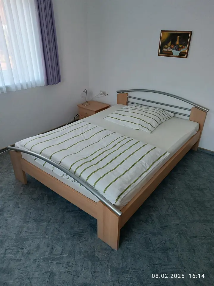 WG-Zimmer mit 15 m² in Donauwörth – Bild 1