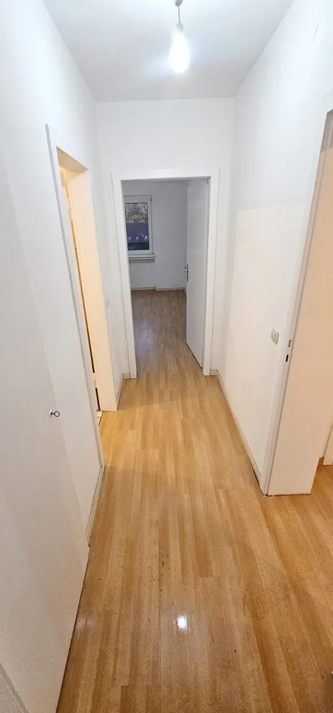 3 Zimmer Wohnung mit 68 m² in Castrop-Rauxel – Bild 5