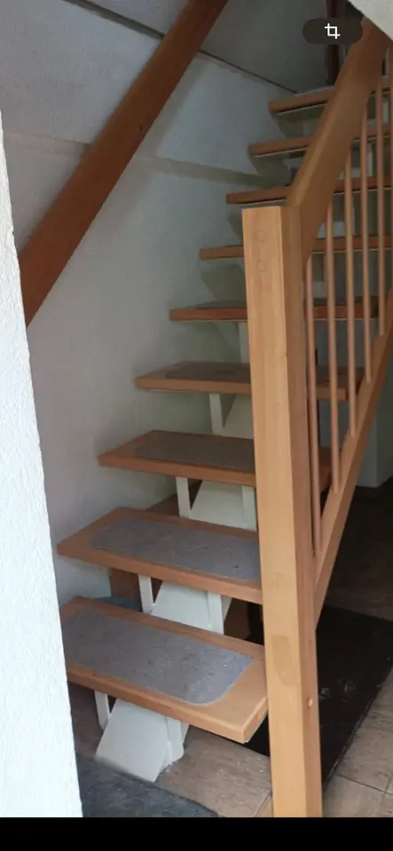 2 Zimmer Haus mit 68 m² in Senftenberg – Bild 7