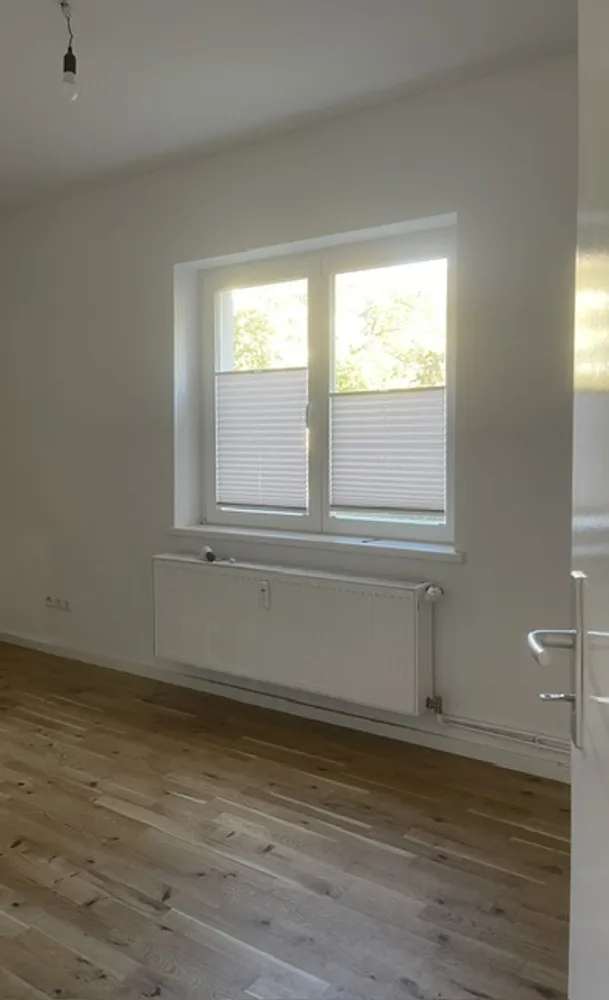 3 Zimmer Wohnung mit 56 m² in Berlin – Bild 2