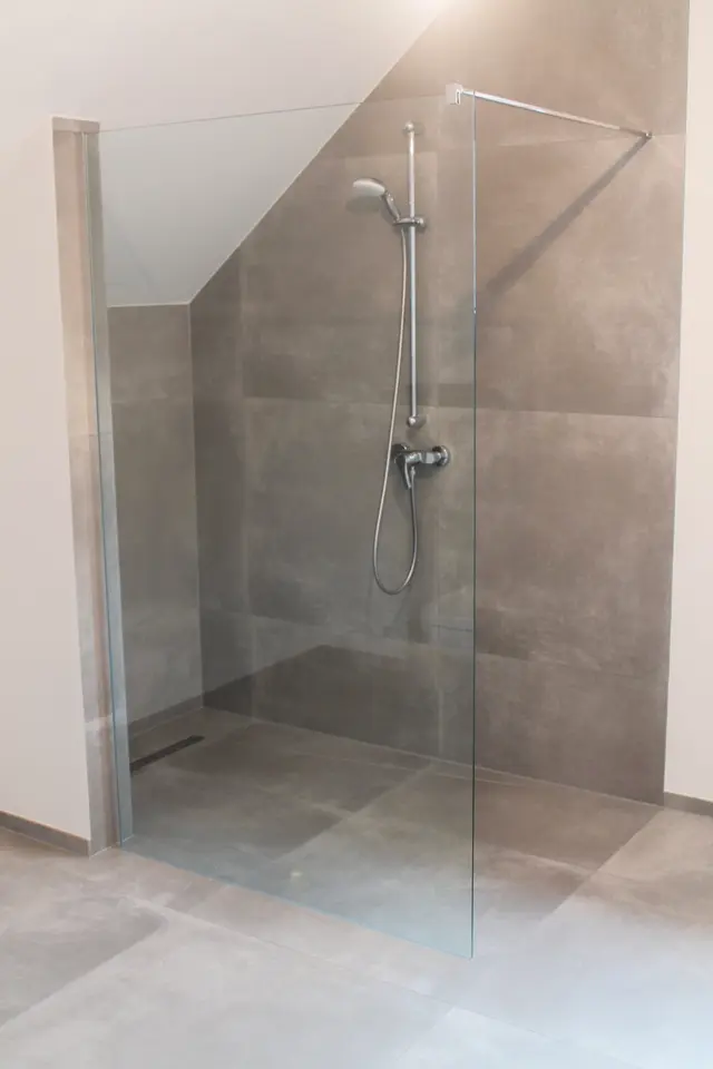 2 Zimmer Wohnung mit 78 m² in Rheine – Bild 10