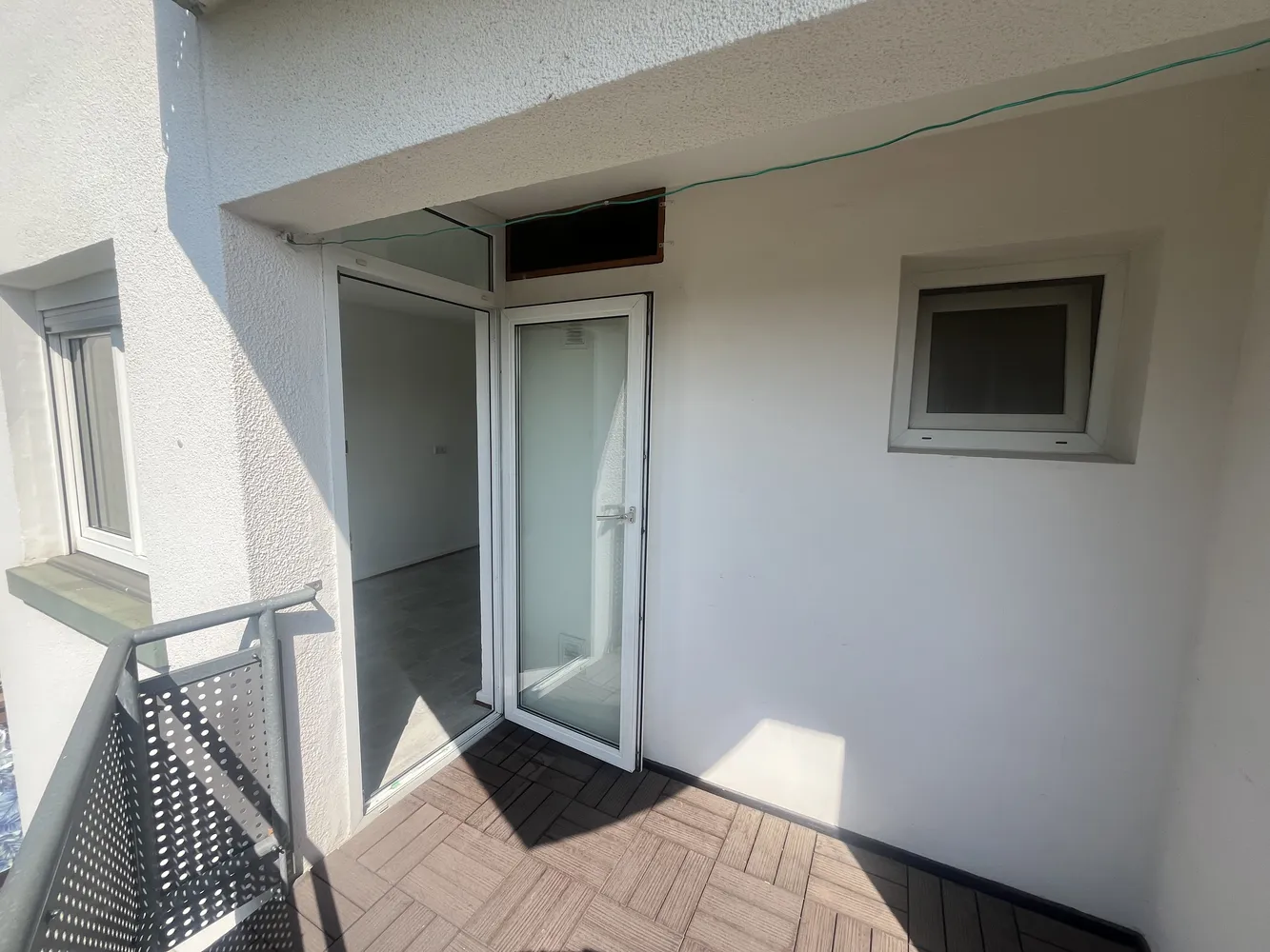 1 Zimmer Wohnung mit 50 m² in Heidelberg – Bild 7