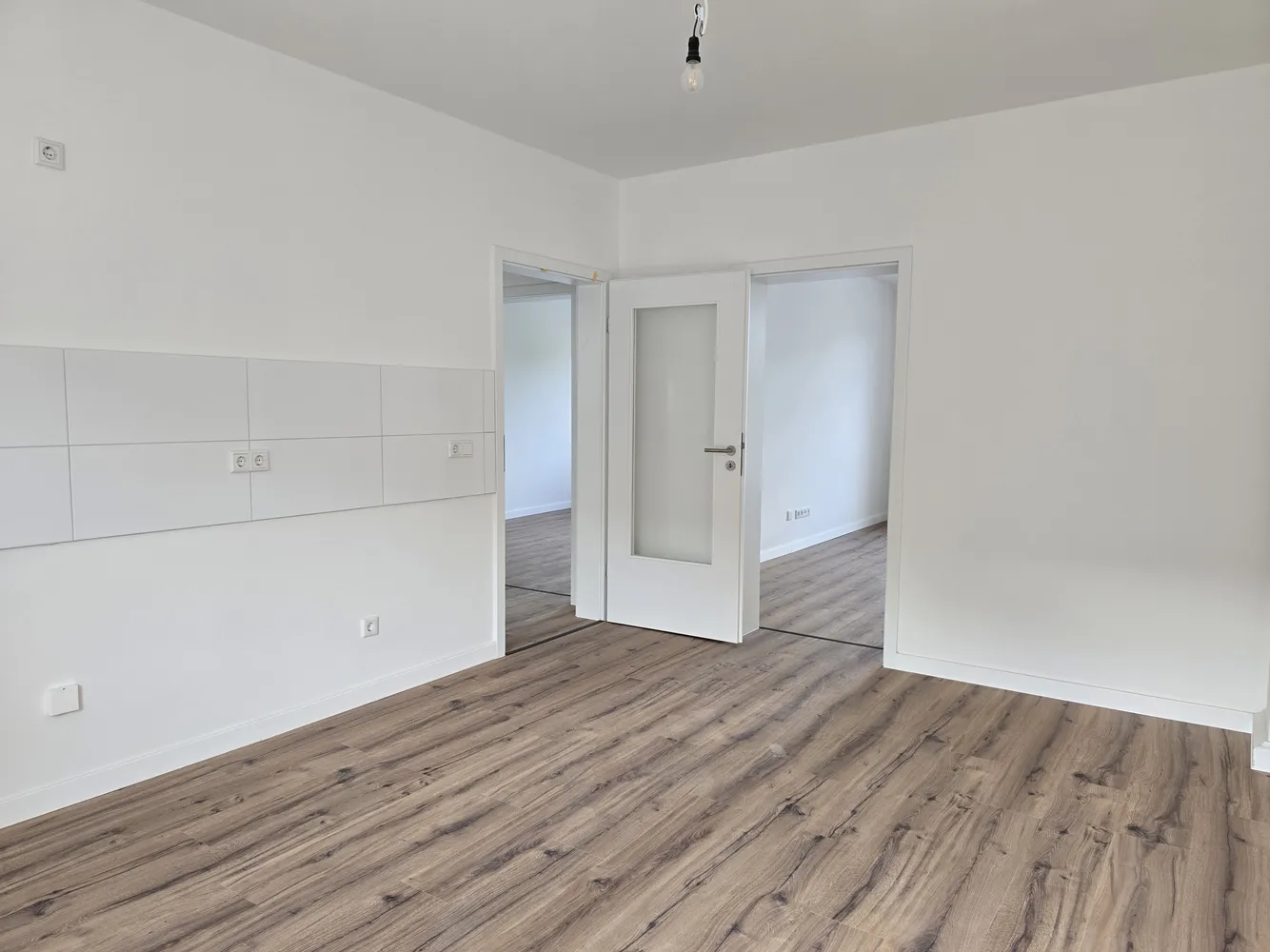 2 Zimmer Wohnung mit 65 m² in Essen – Bild 5