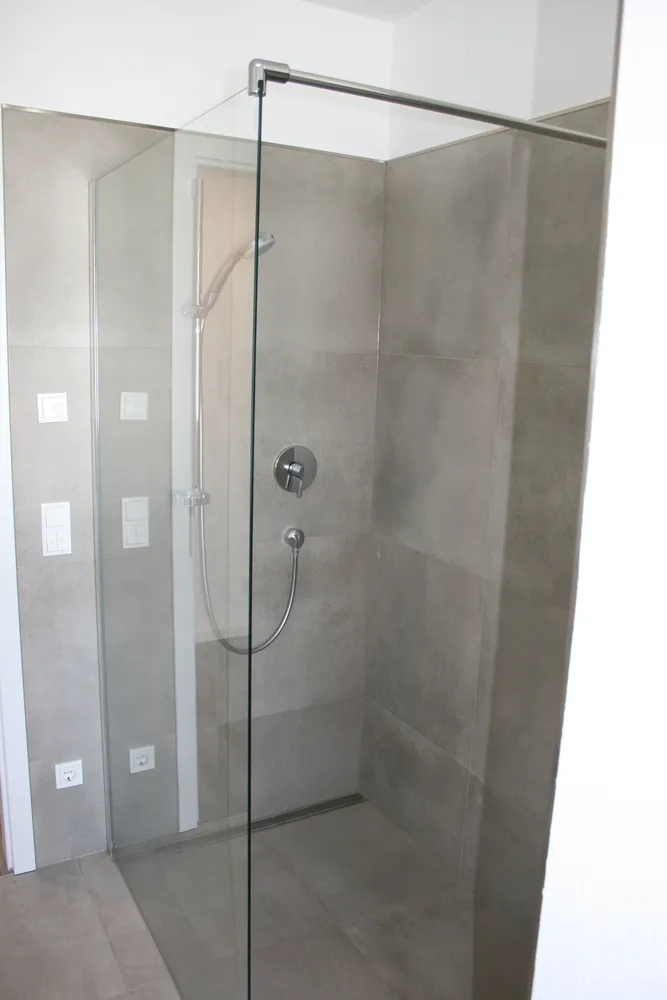 3 Zimmer Wohnung mit 95 m² in Bad Kreuznach – Bild 6
