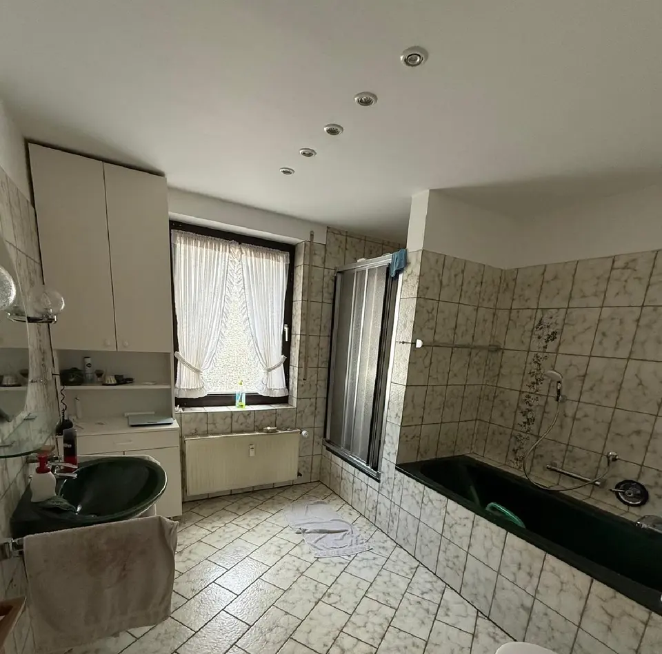 4 Zimmer Wohnung mit 102 m² in Witten – Bild 7