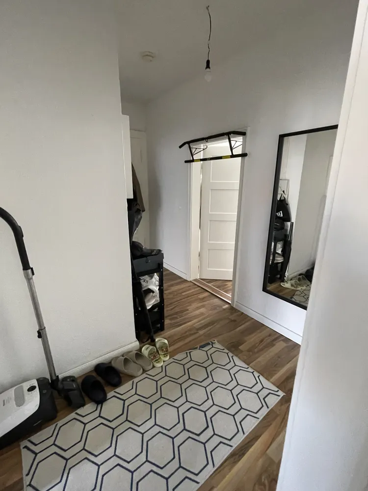 3 Zimmer Wohnung mit 69 m² in Braunschweig – Bild 10