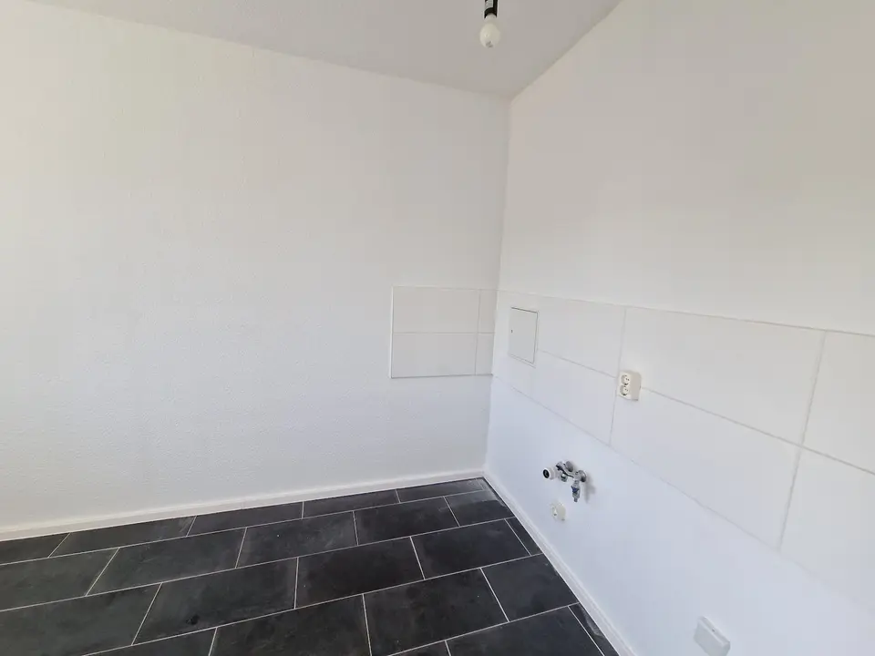 3 Zimmer Wohnung mit 70 m² in Rathenow – Bild 2