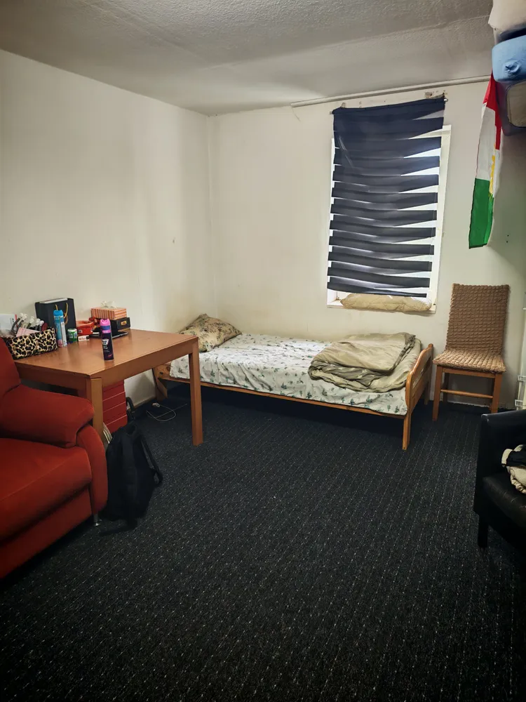 1 Zimmer Wohnung mit 39 m² in Neuss – Bild 3