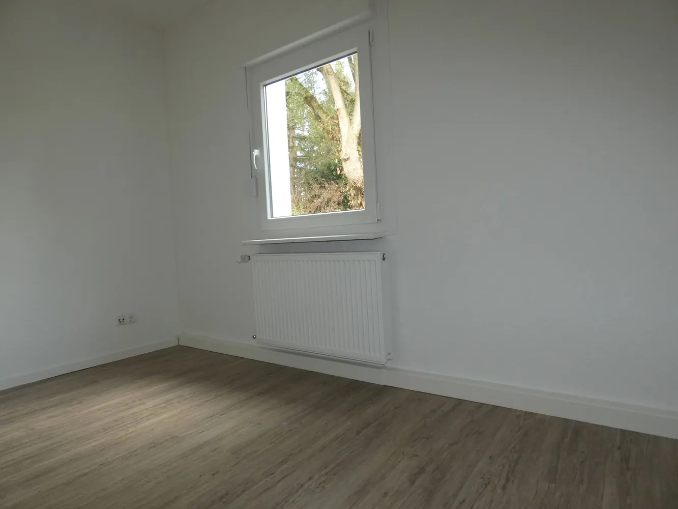 3 Zimmer Wohnung mit 55 m² in Mülheim an der Ruhr – Bild 5