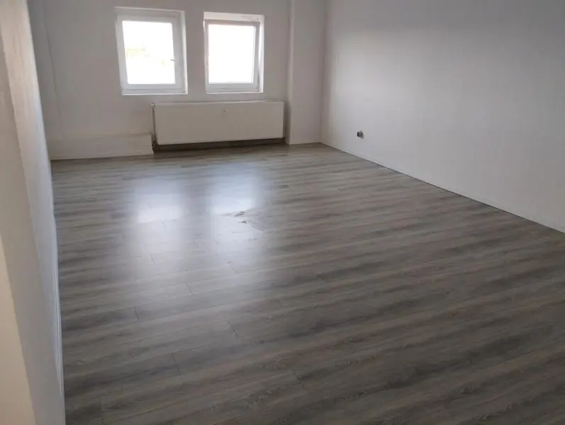 2 Zimmer Wohnung mit 55 m² in Bremen – Bild 9