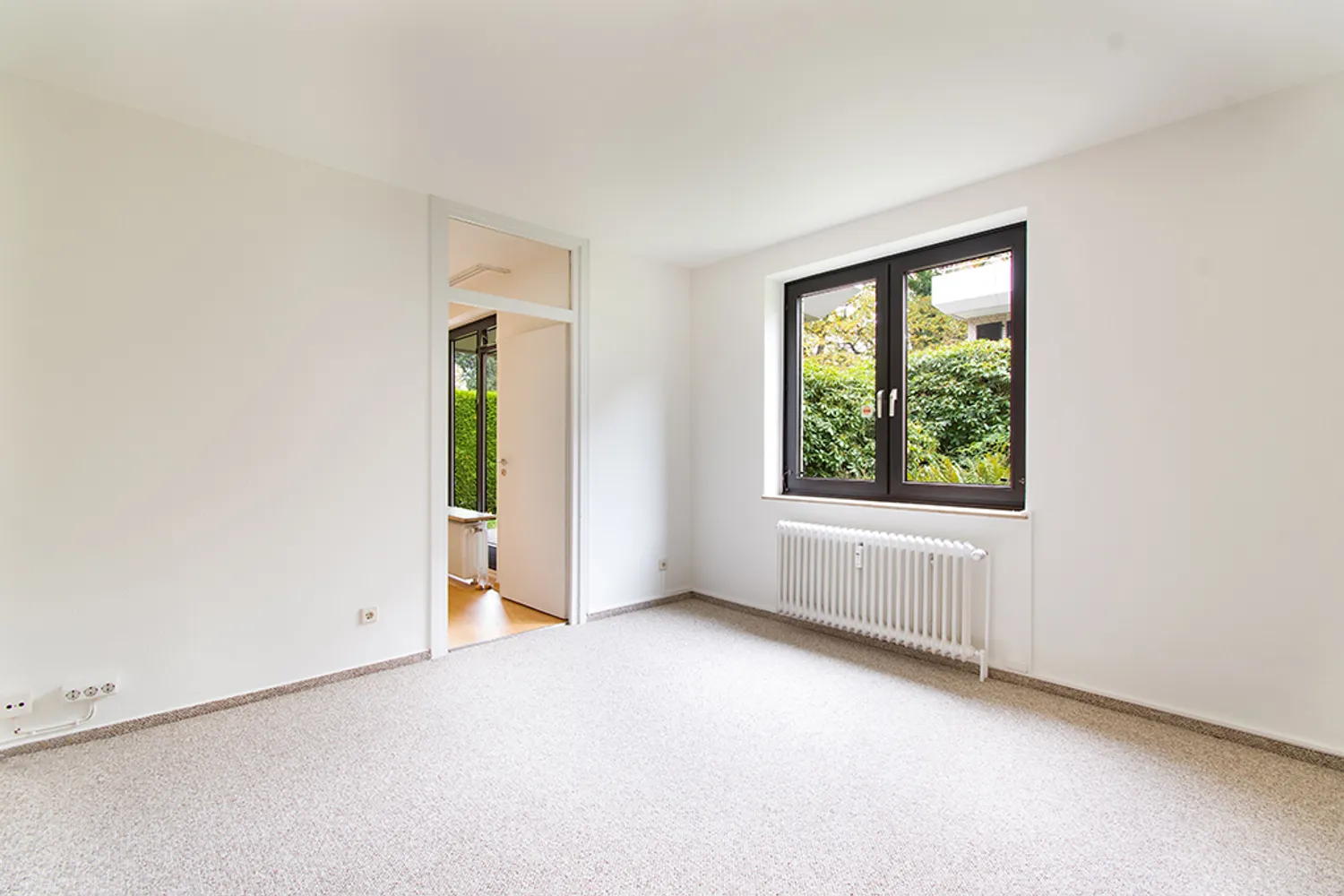 4 Zimmer Wohnung mit 139 m² in Hamburg – Bild 8