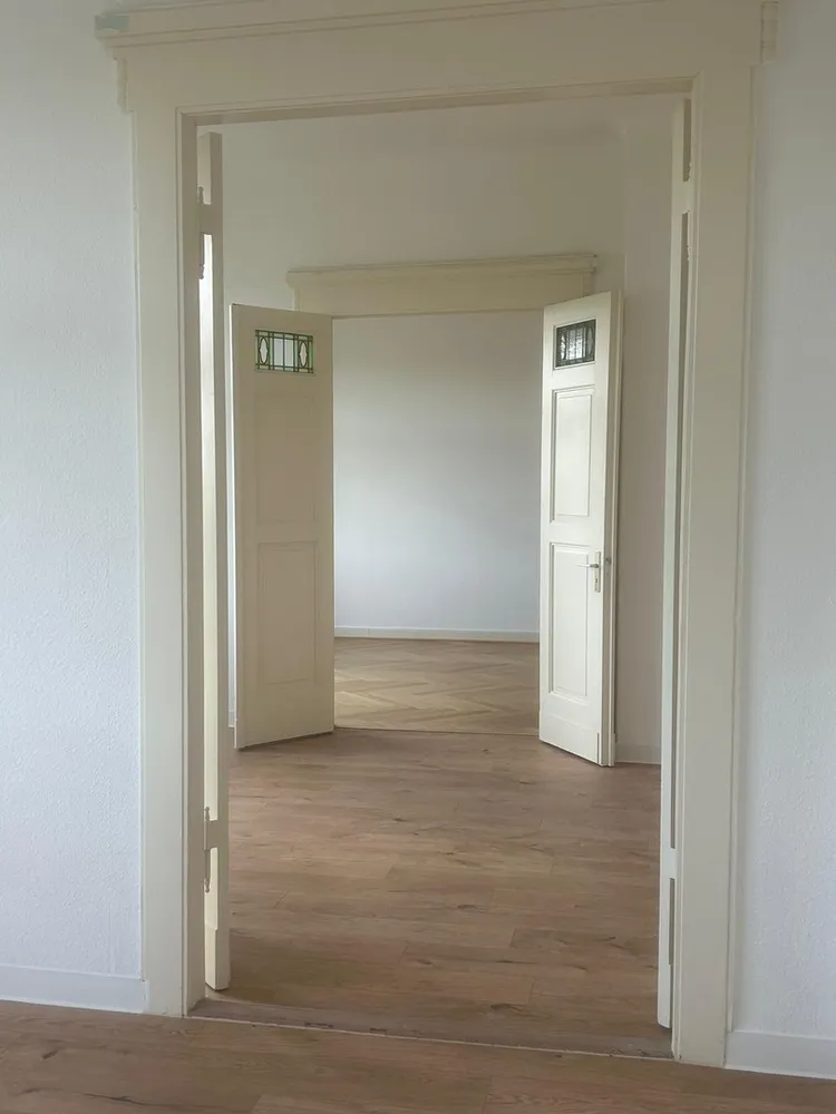 4 Zimmer Wohnung mit 102 m² in Halle (Saale) – Bild 7