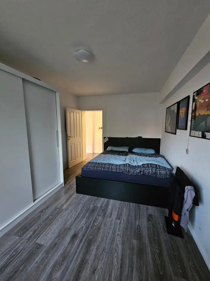 3 Zimmer Wohnung mit 70 m² in Gladbeck – Bild 3