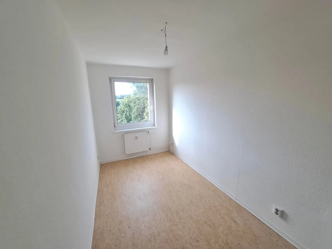 4 room apartment with 67 m² in Berlin – Photo 12
