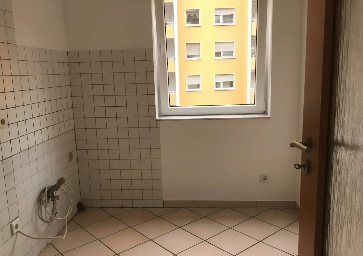 2 Zimmer Wohnung mit 53 m² in Iserlohn – Bild 5
