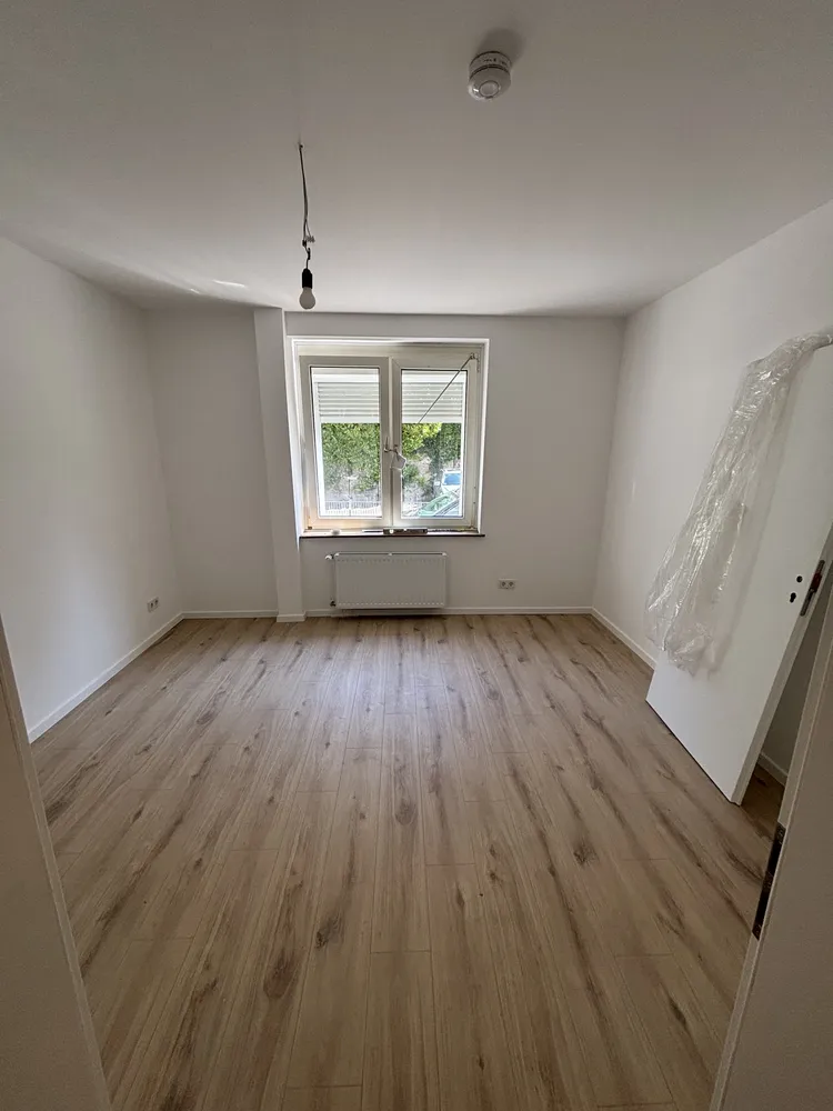 3 Zimmer Wohnung mit 59 m² in Dortmund – Bild 3