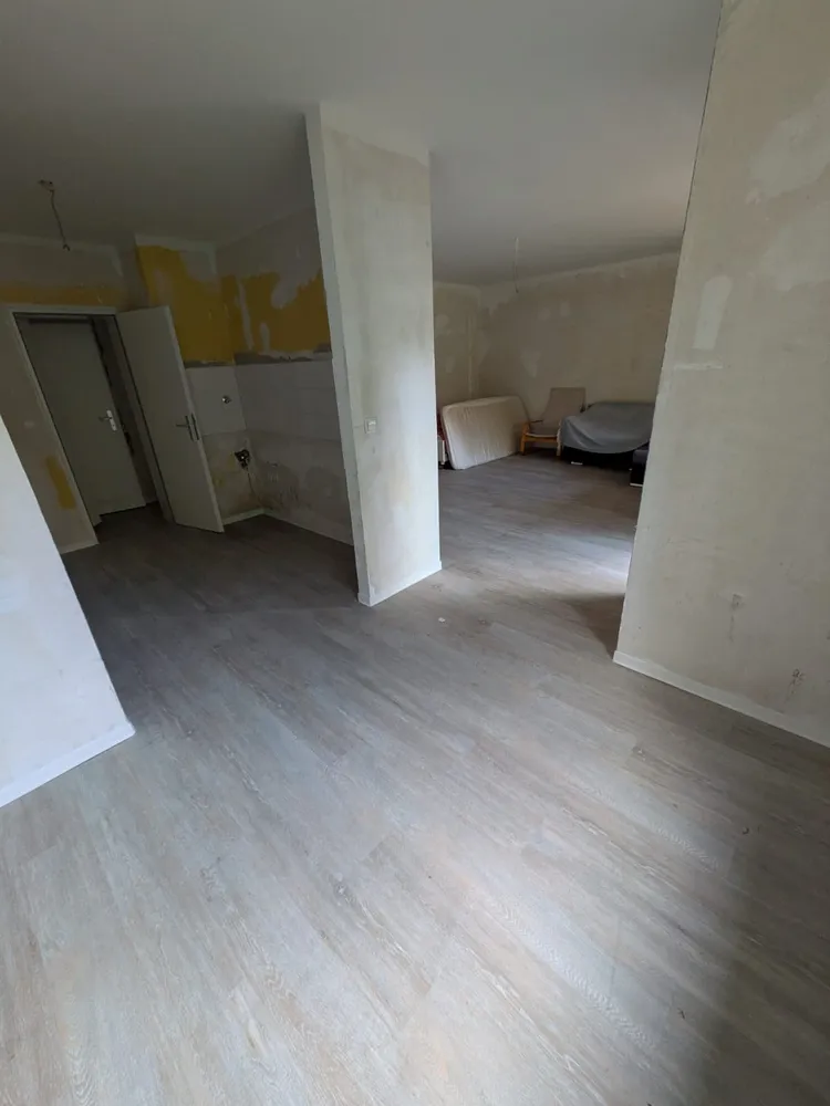 3 Zimmer Wohnung mit 78 m² in Düsseldorf – Bild 4