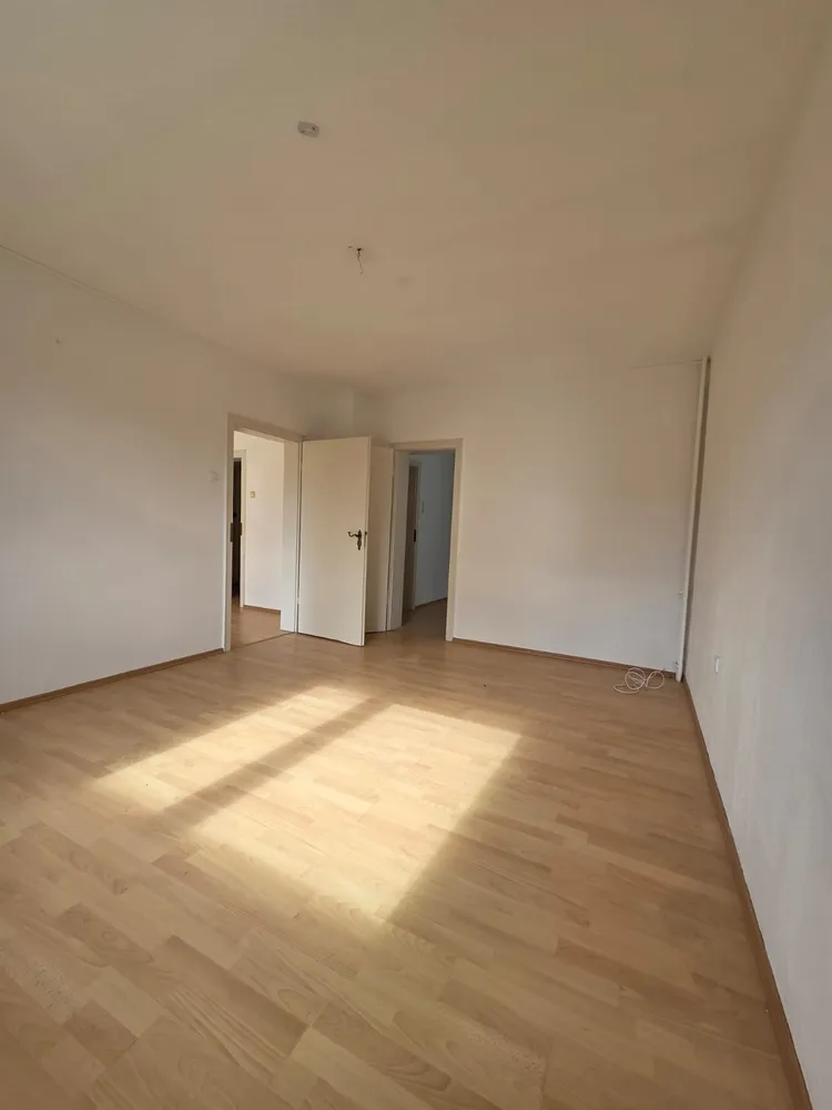 3 room apartment with 61 m² in Gelsenkirchen – Photo 8