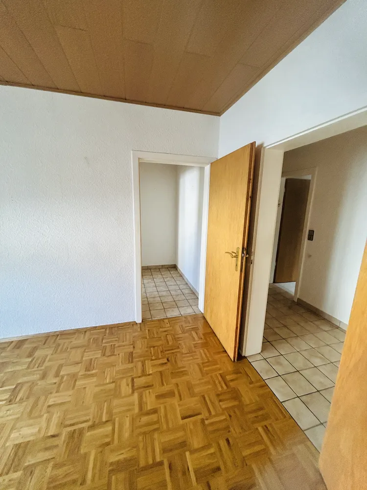 4 room apartment with 71 m² in Bochum – Photo 4