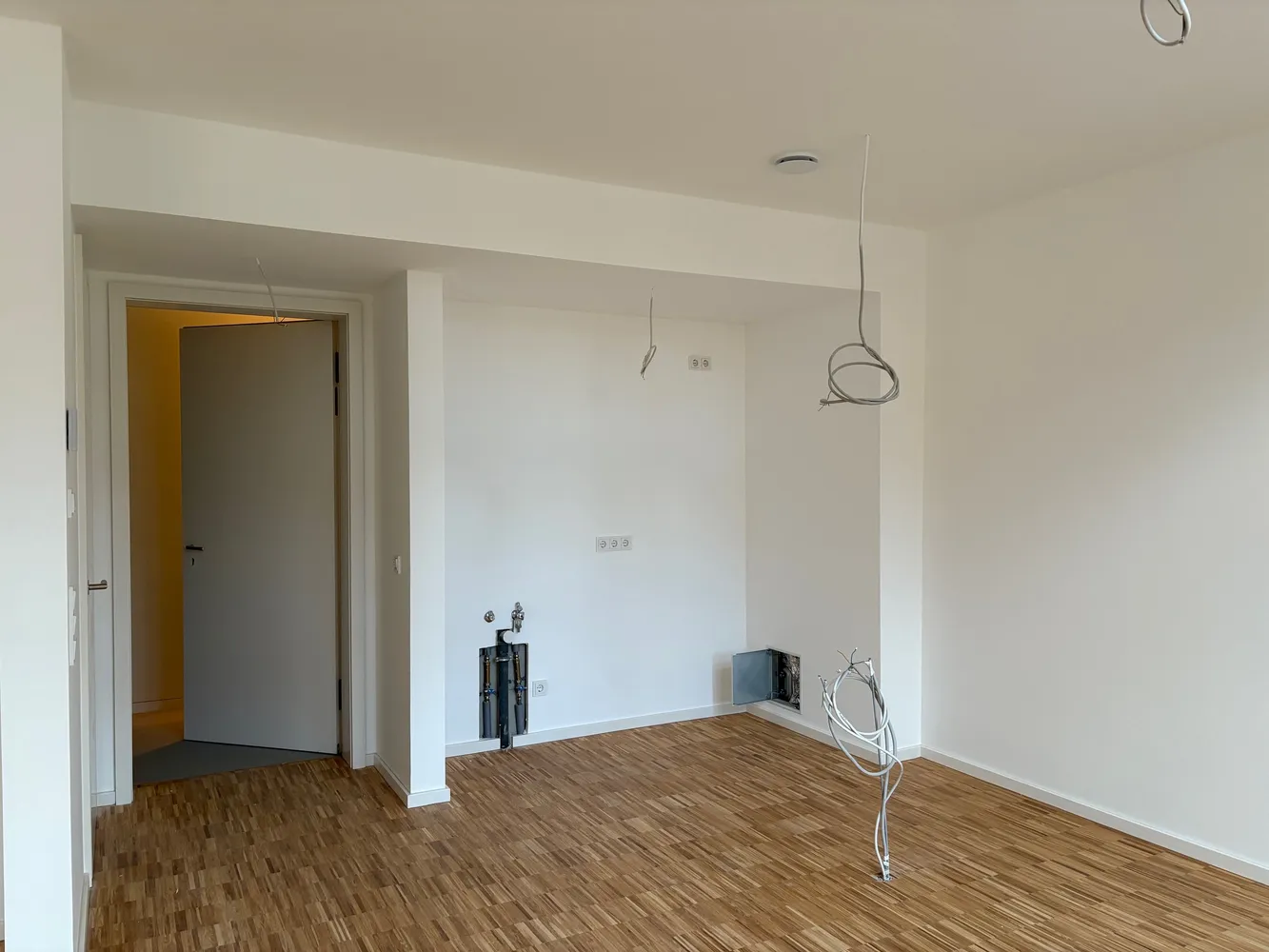 3 Zimmer Wohnung mit 79 m² in Dresden – Bild 6