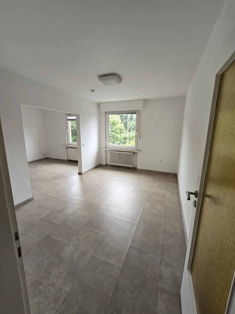 3 Zimmer Wohnung mit 72 m² in Bochum – Bild 7