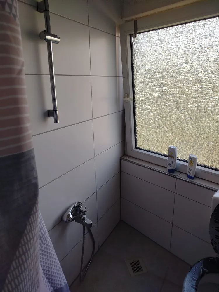 2 Zimmer Wohnung mit 62 m² in Duisburg – Bild 3