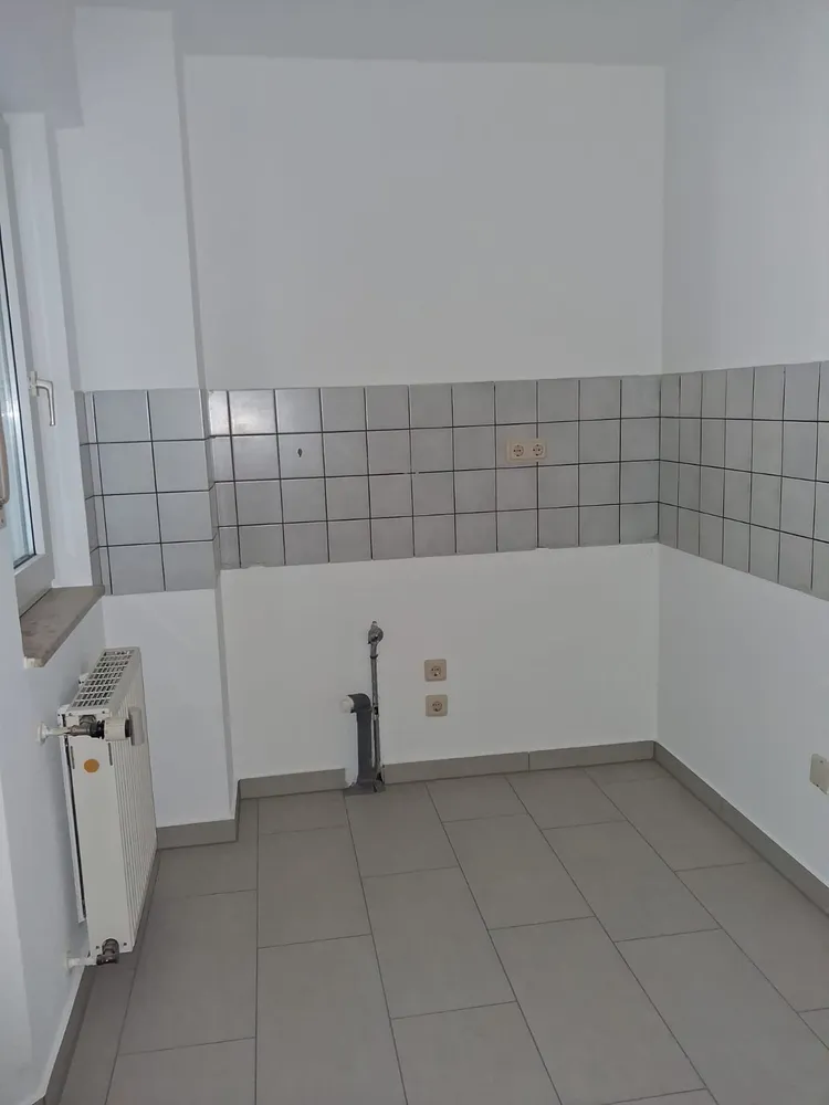 2 Zimmer Wohnung mit 54 m² in Unna – Bild 3