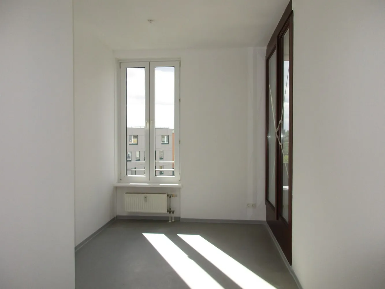 4 Zimmer Wohnung mit 79 m² in Berlin – Bild 6