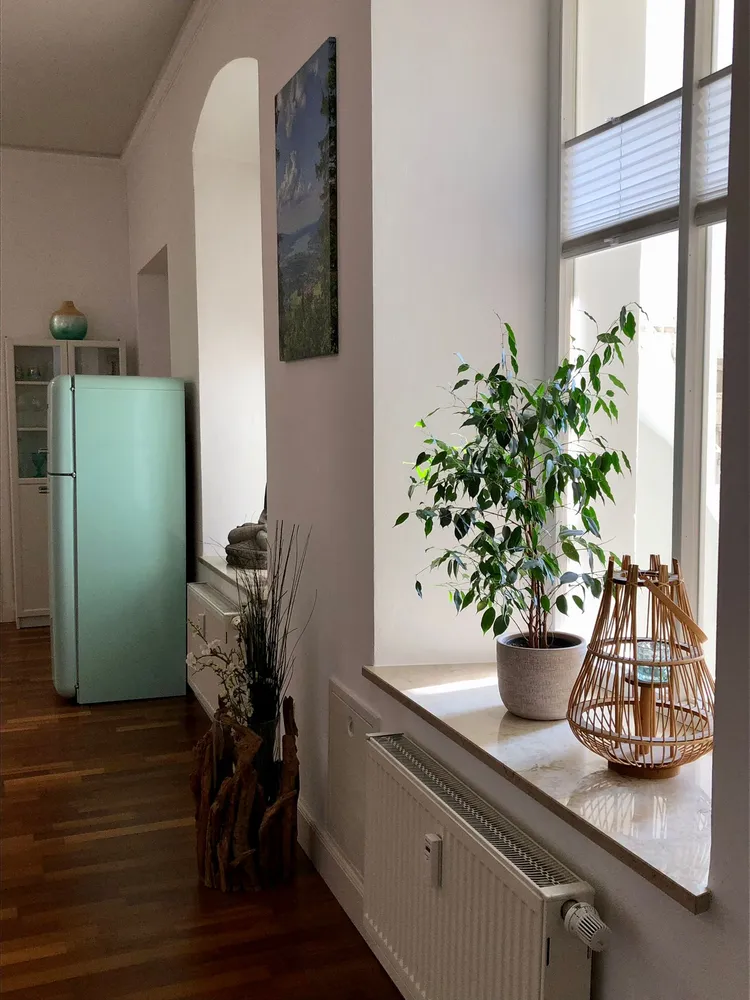 2 Zimmer Wohnung mit 79 m² in Straubing – Bild 6