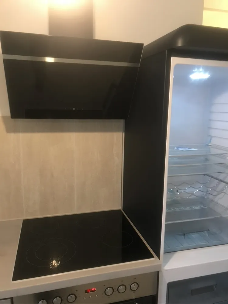 2 Zimmer Wohnung mit 47 m² in Potsdam – Bild 7