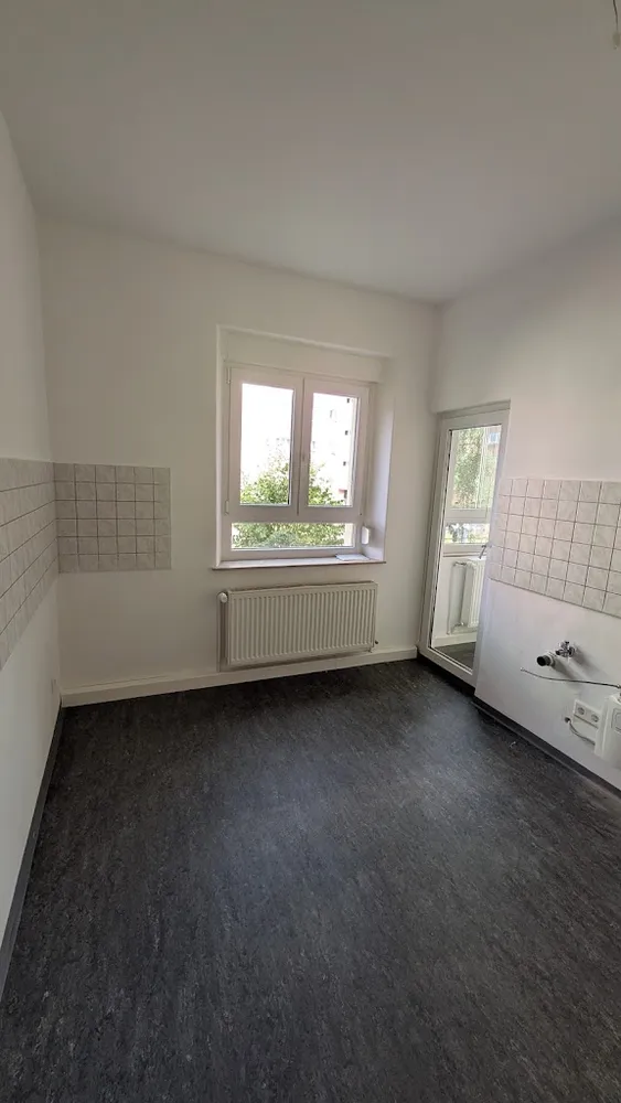 5 Zimmer Wohnung mit 103 m² in Nürnberg – Bild 6