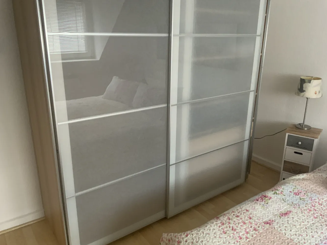 2 Zimmer Wohnung mit 80 m² in Düsseldorf – Bild 9