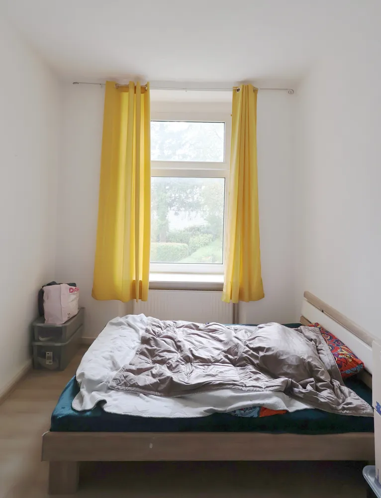 2 Zimmer Wohnung mit 46 m² in Wuppertal – Bild 2