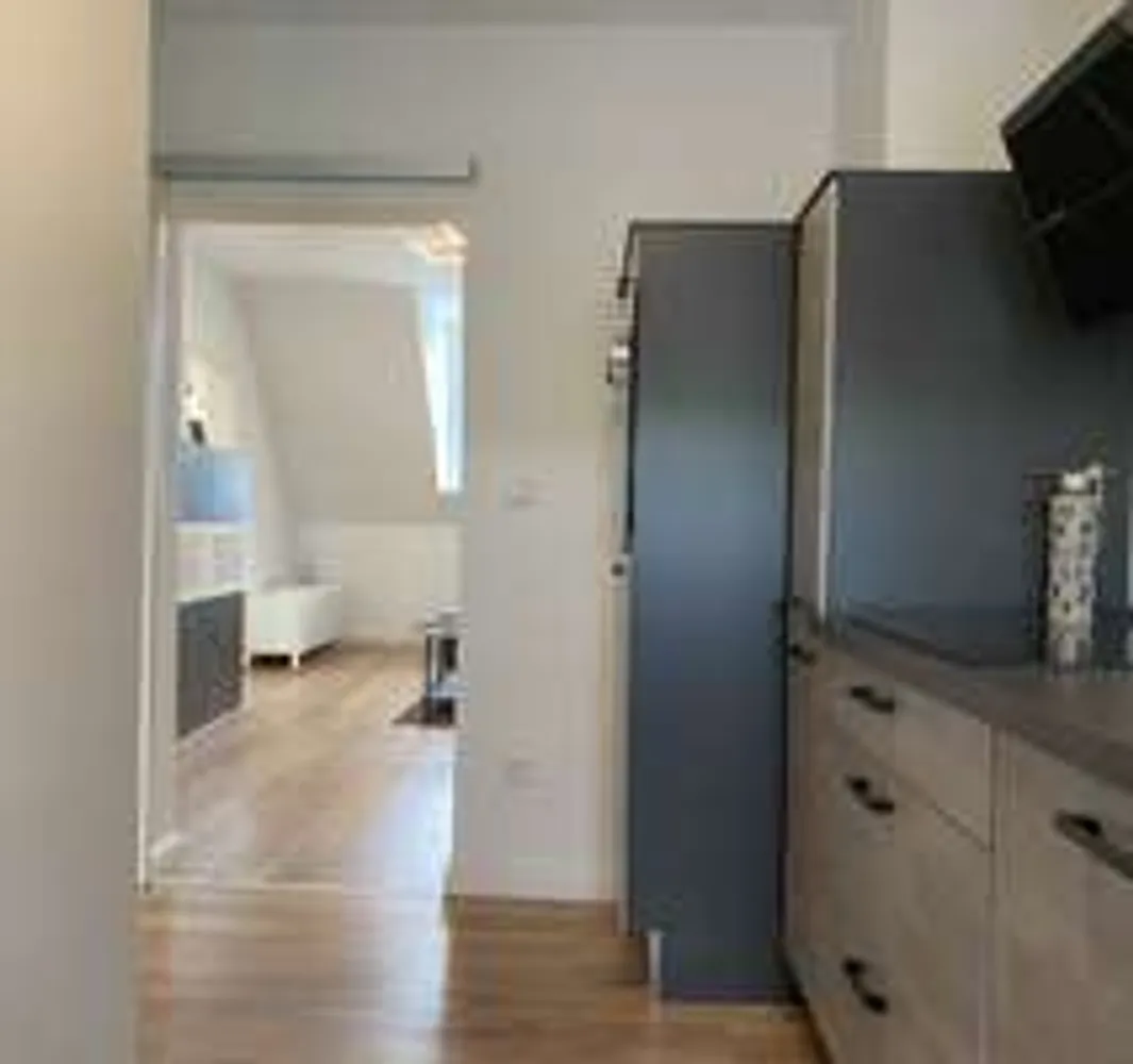 2 Zimmer Wohnung mit 43 m² in Essen – Bild 6