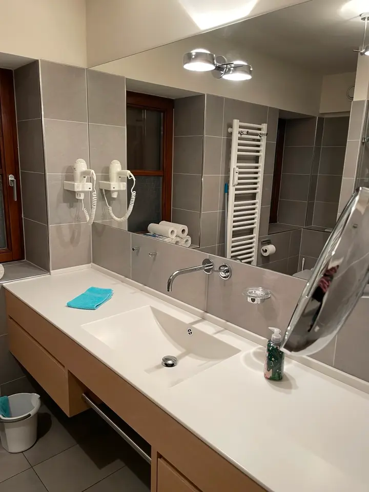 2 Zimmer Wohnung mit 53 m² in Berchtesgaden – Bild 4