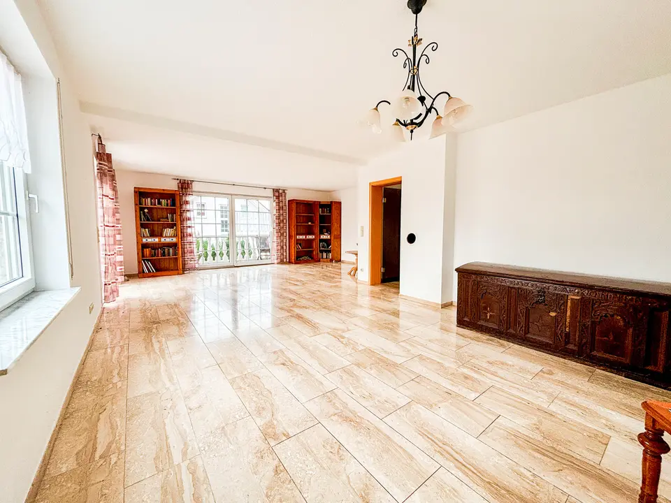 7 Zimmer Haus mit 160 m² in Northeim – Bild 8